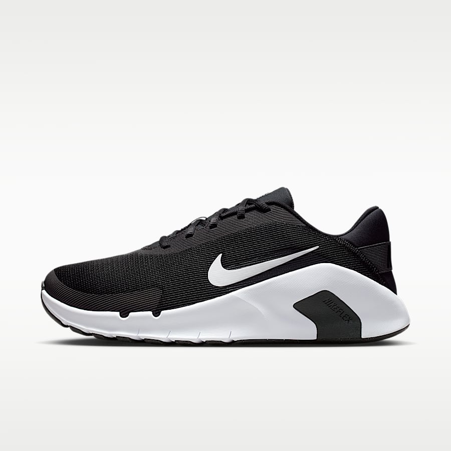 Nikeおすすめのウェイトリフティングシューズ.オンラインストア (通販